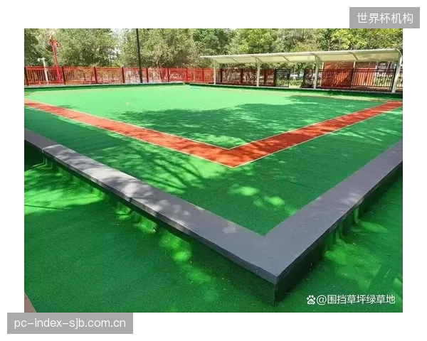 球场普遍缺乏能将草坪农学需求转化为水利工程语言的专业人才,导致系统设计与实际需求脱节 球场普遍缺乏能将草坪农学需求转化为水利工程语言的专业人才,导致系统设计与实际需求脱节