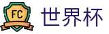 FIFA世界杯注册与登录入口 | 官方赛事发布与服务中心