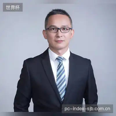 石绣云