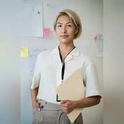 舒榕